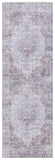safavieh clearance tucson tsn105b beige rug