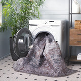 safavieh clearance tucson tsn105b beige rug