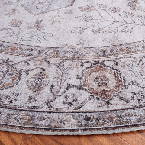 safavieh clearance tucson tsn105b beige rug