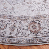 safavieh clearance tucson tsn105b beige rug