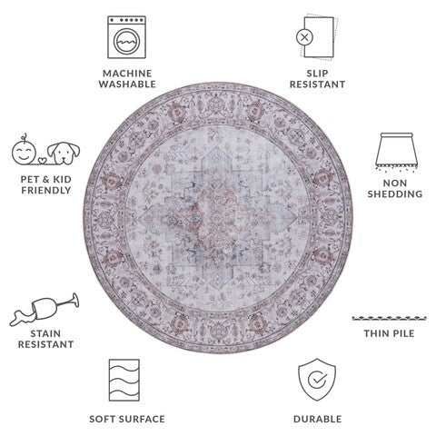 safavieh clearance tucson tsn105b beige rug