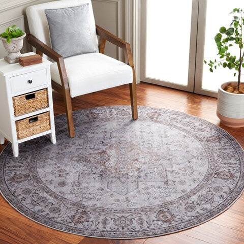 safavieh clearance tucson tsn105b beige rug