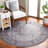 safavieh clearance tucson tsn105b beige rug