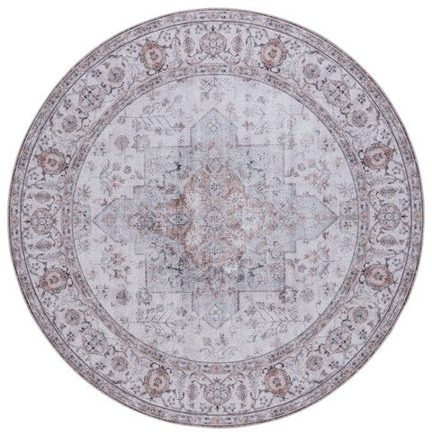 safavieh clearance tucson tsn105b beige rug
