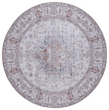 safavieh clearance tucson tsn105b beige rug