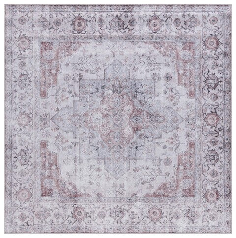 safavieh clearance tucson tsn105b beige rug