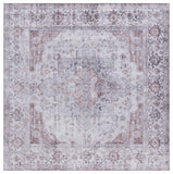 safavieh clearance tucson tsn105b beige rug