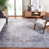 safavieh clearance tucson tsn105b beige rug