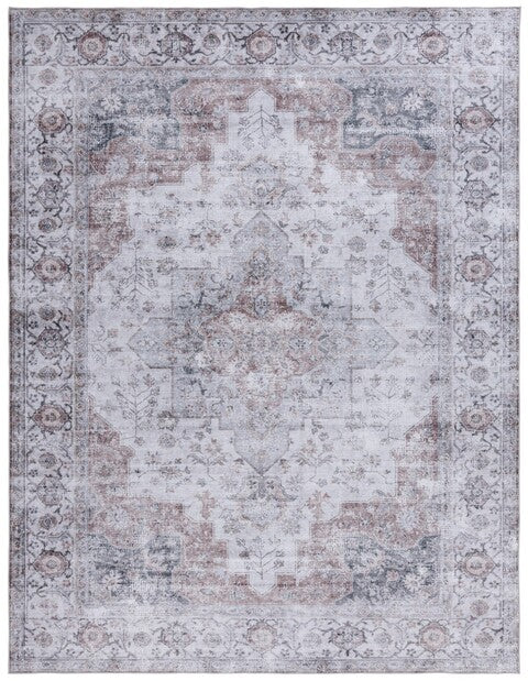 safavieh clearance tucson tsn105b beige rug