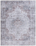 safavieh clearance tucson tsn105b beige rug