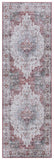 safavieh clearance tucson tsn105c beige green rug