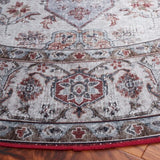 safavieh clearance tucson tsn105c beige green rug