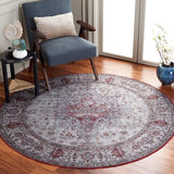 safavieh clearance tucson tsn105c beige green rug