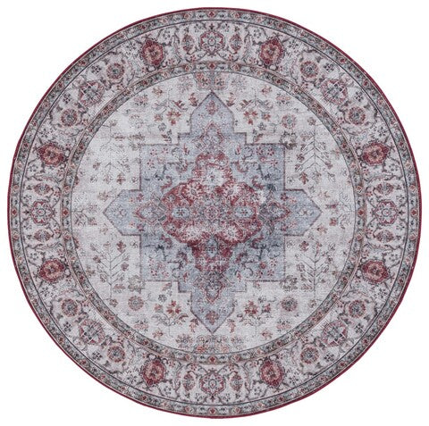 safavieh clearance tucson tsn105c beige green rug