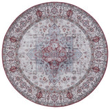 safavieh clearance tucson tsn105c beige green rug