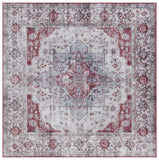 safavieh clearance tucson tsn105c beige green rug
