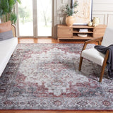 safavieh clearance tucson tsn105c beige green rug