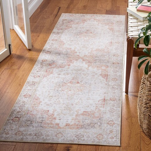 safavieh clearance tucson tsn105f light grey rug