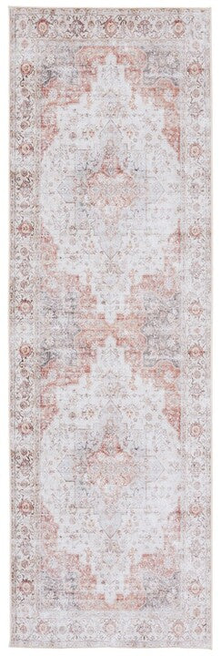 safavieh clearance tucson tsn105f light grey rug