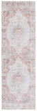 safavieh clearance tucson tsn105f light grey rug