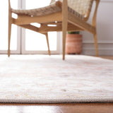 safavieh clearance tucson tsn105f light grey rug