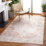 safavieh clearance tucson tsn105f light grey rug