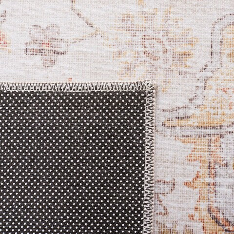safavieh clearance tucson tsn105f light grey rug