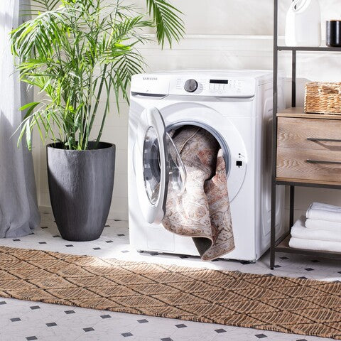 safavieh clearance tucson tsn105f light grey rug