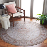 safavieh clearance tucson tsn105f light grey rug