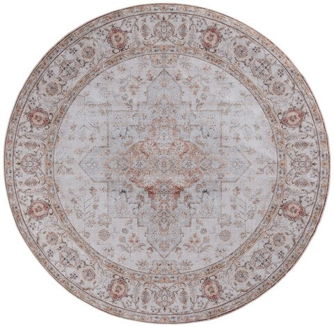 safavieh clearance tucson tsn105f light grey rug