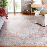 safavieh clearance tucson tsn105f light grey rug