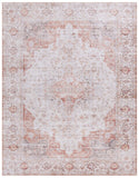 safavieh clearance tucson tsn105f light grey rug