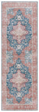 safavieh clearance tucson tsn105n navy rug