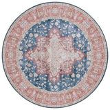 safavieh clearance tucson tsn105n navy rug