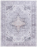 safavieh clearance tucson tsn105w light purple rug