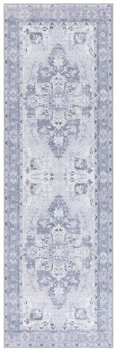 safavieh clearance tucson tsn106f dark grey rug