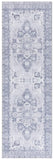 safavieh clearance tucson tsn106f dark grey rug