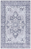 safavieh clearance tucson tsn106f dark grey rug
