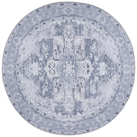 safavieh clearance tucson tsn106f dark grey rug