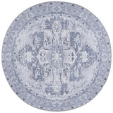 safavieh clearance tucson tsn106f dark grey rug