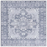 safavieh clearance tucson tsn106f dark grey rug