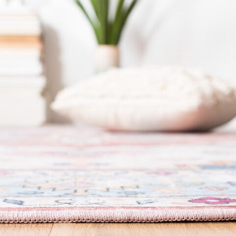 safavieh clearance tucson tsn109b beige rug