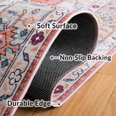 safavieh clearance tucson tsn109b beige rug