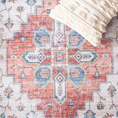 safavieh clearance tucson tsn109b beige rug