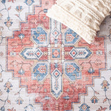 safavieh clearance tucson tsn109b beige rug