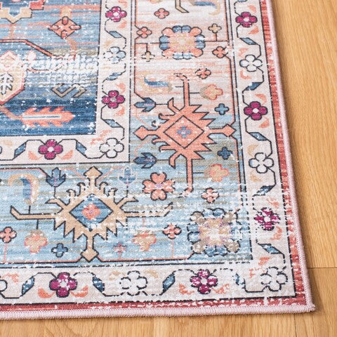 safavieh clearance tucson tsn109b beige rug