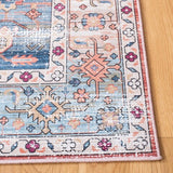 safavieh clearance tucson tsn109b beige rug