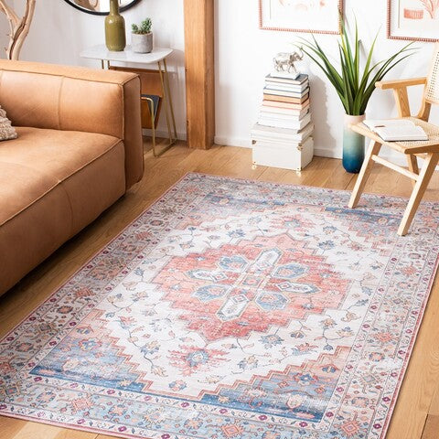 safavieh clearance tucson tsn109b beige rug