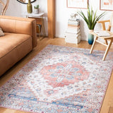 safavieh clearance tucson tsn109b beige rug