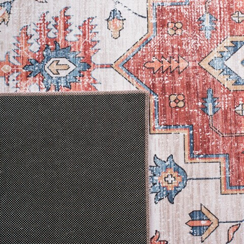 safavieh clearance tucson tsn109b beige rug
